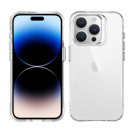 FUNDA MUVIT SHOCKPROOF 2M APPLE IPHONE Fundas y carcasas para moviles FUNDA MUVIT SHOCKPROOF 2M APPLE IPHONE Fundas y carcasas para moviles