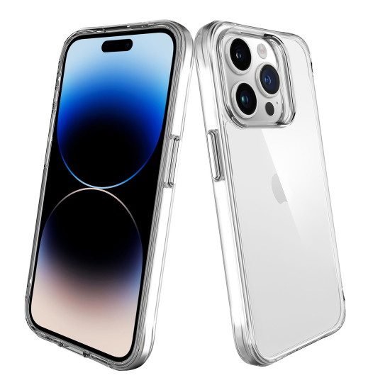 FUNDA MUVIT SHOCKPROOF 2M APPLE IPHONE Fundas y carcasas para moviles FUNDA MUVIT SHOCKPROOF 2M APPLE IPHONE Fundas y carcasas para moviles