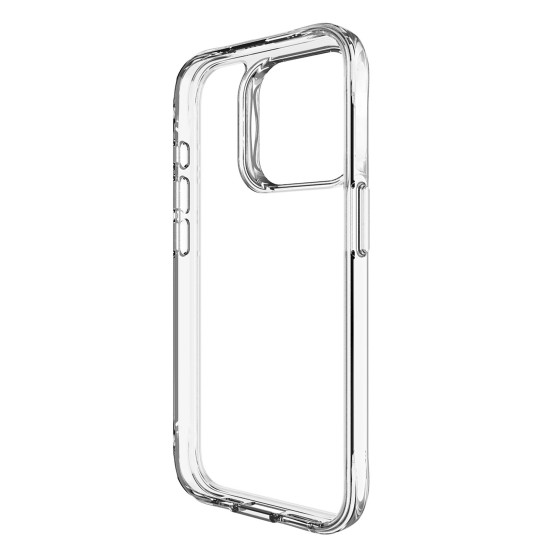 FUNDA MUVIT SHOCKPROOF 2M APPLE IPHONE Fundas y carcasas para moviles FUNDA MUVIT SHOCKPROOF 2M APPLE IPHONE Fundas y carcasas para moviles