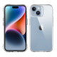 FUNDA MUVIT SHOCKPROOF 2M APPLE IPHONE Fundas y carcasas para moviles