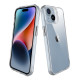 FUNDA MUVIT SHOCKPROOF 2M APPLE IPHONE Fundas y carcasas para moviles