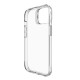FUNDA MUVIT SHOCKPROOF 2M APPLE IPHONE Fundas y carcasas para moviles