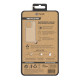 FUNDA MUVIT SHOCKPROOF 2M APPLE IPHONE Fundas y carcasas para moviles
