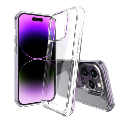 FUNDA MUVIT SHOCKPROOF 2M APPLE IPHONE