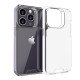 FUNDA MUVIT SHOCKPROOF 2M APPLE IPHONE Fundas y carcasas para moviles FUNDA MUVIT SHOCKPROOF 2M APPLE IPHONE Fundas y carcasas para moviles