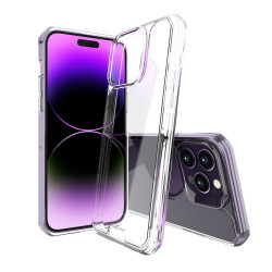 FUNDA MUVIT SHOCKPROOF 2M APPLE IPHONE