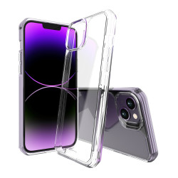FUNDA MUVIT SHOCKPROOF 2M APPLE IPHONE