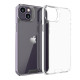 FUNDA MUVIT SHOCKPROOF 2M APPLE IPHONE Fundas y carcasas para moviles FUNDA MUVIT SHOCKPROOF 2M APPLE IPHONE Fundas y carcasas para moviles