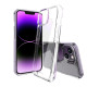 FUNDA MUVIT SHOCKPROOF 2M APPLE IPHONE Fundas y carcasas para moviles FUNDA MUVIT SHOCKPROOF 2M APPLE IPHONE Fundas y carcasas para moviles