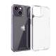FUNDA MUVIT SHOCKPROOF 2M APPLE IPHONE Fundas y carcasas para moviles FUNDA MUVIT SHOCKPROOF 2M APPLE IPHONE Fundas y carcasas para moviles