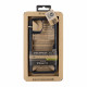 FUNDA MUVIT SHOCKPROOF 2M APPLE IPHONE Fundas y carcasas para moviles FUNDA MUVIT SHOCKPROOF 2M APPLE IPHONE Fundas y carcasas para moviles