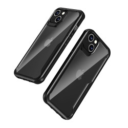FUNDA MUVIT SHOCKPROOF 2M APPLE IPHONE