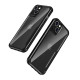 FUNDA MUVIT SHOCKPROOF 2M APPLE IPHONE Fundas y carcasas para moviles FUNDA MUVIT SHOCKPROOF 2M APPLE IPHONE Fundas y carcasas para moviles