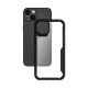 FUNDA MUVIT SHOCKPROOF 2M APPLE IPHONE Fundas y carcasas para moviles FUNDA MUVIT SHOCKPROOF 2M APPLE IPHONE Fundas y carcasas para moviles