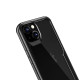 FUNDA MUVIT SHOCKPROOF 2M APPLE IPHONE Fundas y carcasas para moviles FUNDA MUVIT SHOCKPROOF 2M APPLE IPHONE Fundas y carcasas para moviles
