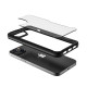 FUNDA MUVIT SHOCKPROOF 2M APPLE IPHONE Fundas y carcasas para moviles FUNDA MUVIT SHOCKPROOF 2M APPLE IPHONE Fundas y carcasas para moviles