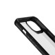 FUNDA MUVIT SHOCKPROOF 2M APPLE IPHONE Fundas y carcasas para moviles FUNDA MUVIT SHOCKPROOF 2M APPLE IPHONE Fundas y carcasas para moviles