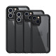 FUNDA MUVIT SHOCKPROOF 2M APPLE IPHONE Fundas y carcasas para moviles FUNDA MUVIT SHOCKPROOF 2M APPLE IPHONE Fundas y carcasas para moviles