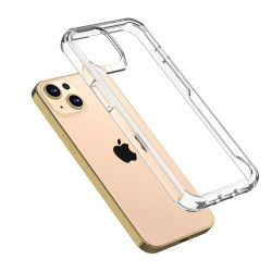 FUNDA MUVIT SHOCKPROOF 2M APPLE IPHONE
