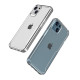 FUNDA MUVIT SHOCKPROOF 2M APPLE IPHONE Fundas y carcasas para moviles