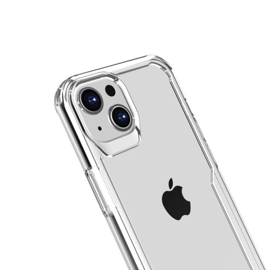 FUNDA MUVIT SHOCKPROOF 2M APPLE IPHONE Fundas y carcasas para moviles