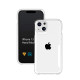 FUNDA MUVIT SHOCKPROOF 2M APPLE IPHONE Fundas y carcasas para moviles