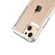FUNDA MUVIT SHOCKPROOF 2M APPLE IPHONE Fundas y carcasas para moviles
