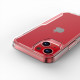 FUNDA MUVIT SHOCKPROOF 2M APPLE IPHONE Fundas y carcasas para moviles