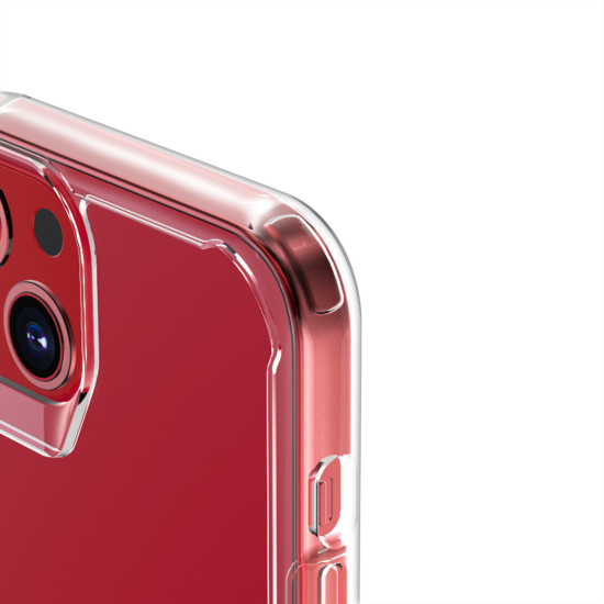 FUNDA MUVIT SHOCKPROOF 2M APPLE IPHONE Fundas y carcasas para moviles
