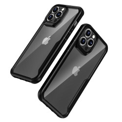 FUNDA MUVIT SHOCKPROOF 2M APPLE IPHONE