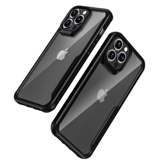 FUNDA MUVIT SHOCKPROOF 2M APPLE IPHONE Fundas y carcasas para moviles FUNDA MUVIT SHOCKPROOF 2M APPLE IPHONE Fundas y carcasas para moviles