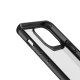 FUNDA MUVIT SHOCKPROOF 2M APPLE IPHONE Fundas y carcasas para moviles FUNDA MUVIT SHOCKPROOF 2M APPLE IPHONE Fundas y carcasas para moviles