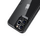 FUNDA MUVIT SHOCKPROOF 2M APPLE IPHONE Fundas y carcasas para moviles FUNDA MUVIT SHOCKPROOF 2M APPLE IPHONE Fundas y carcasas para moviles