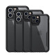 FUNDA MUVIT SHOCKPROOF 2M APPLE IPHONE Fundas y carcasas para moviles FUNDA MUVIT SHOCKPROOF 2M APPLE IPHONE Fundas y carcasas para moviles