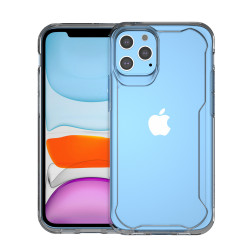 FUNDA MUVIT SHOCKPROOF 2M APPLE IPHONE