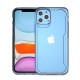 FUNDA MUVIT SHOCKPROOF 2M APPLE IPHONE Fundas y carcasas para moviles