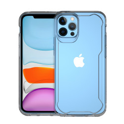 FUNDA MUVIT SHOCKPROOF 2M APPLE IPHONE