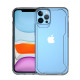 FUNDA MUVIT SHOCKPROOF 2M APPLE IPHONE Fundas y carcasas para moviles