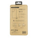 FUNDA MUVIT SHOCKPROOF 2M APPLE IPHONE Fundas y carcasas para moviles