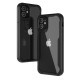 FUNDA MUVIT SHOCKPROOF 2M APPLE IPHONE Fundas y carcasas para moviles