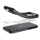 FUNDA MUVIT SHOCKPROOF 2M APPLE IPHONE Fundas y carcasas para moviles