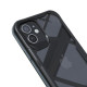 FUNDA MUVIT SHOCKPROOF 2M APPLE IPHONE Fundas y carcasas para moviles