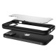FUNDA MUVIT SHOCKPROOF 2M APPLE IPHONE Fundas y carcasas para moviles