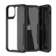 FUNDA MUVIT SHOCKPROOF 2M APPLE IPHONE Fundas y carcasas para moviles