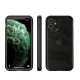 FUNDA MUVIT SHOCKPROOF 2M APPLE IPHONE Fundas y carcasas para moviles