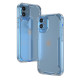 FUNDA MUVIT SHOCKPROOF 2M APPLE IPHONE Fundas y carcasas para moviles FUNDA MUVIT SHOCKPROOF 2M APPLE IPHONE Fundas y carcasas para moviles