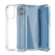 FUNDA MUVIT SHOCKPROOF 2M APPLE IPHONE Fundas y carcasas para moviles FUNDA MUVIT SHOCKPROOF 2M APPLE IPHONE Fundas y carcasas para moviles