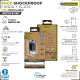 FUNDA MUVIT SHOCKPROOF 2M APPLE IPHONE Fundas y carcasas para moviles FUNDA MUVIT SHOCKPROOF 2M APPLE IPHONE Fundas y carcasas para moviles