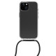 FUNDA MUVIT RECYCLETEK APPLE IPHONE 15 Fundas y carcasas para moviles FUNDA MUVIT RECYCLETEK APPLE IPHONE 15 Fundas y carcasas para moviles