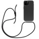FUNDA MUVIT RECYCLETEK APPLE IPHONE 15 Fundas y carcasas para moviles FUNDA MUVIT RECYCLETEK APPLE IPHONE 15 Fundas y carcasas para moviles